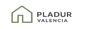 Pladur Valencia